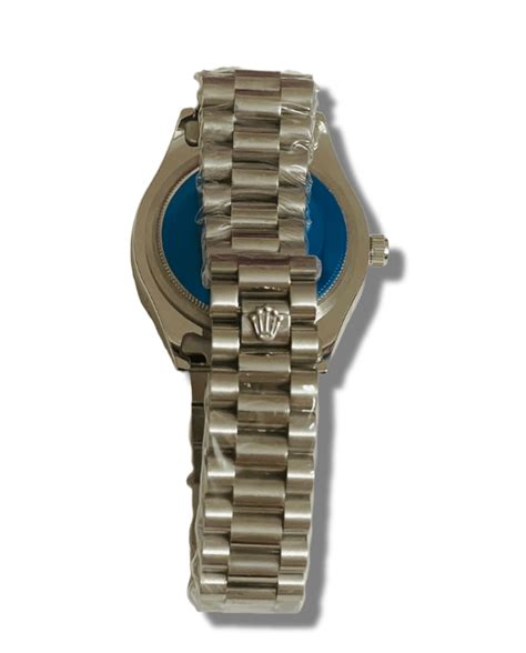 rolex oyster perpetual price in bangladesh|rolex oyster m price.